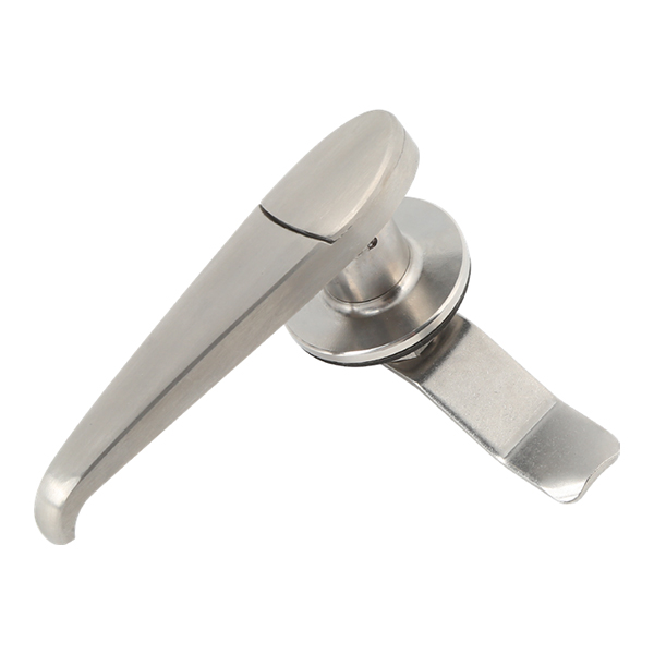 3Handle Lock Series