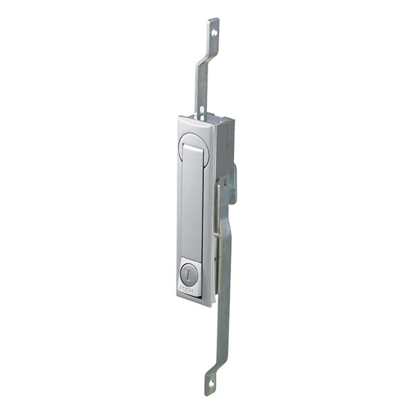 5Rod Control Series