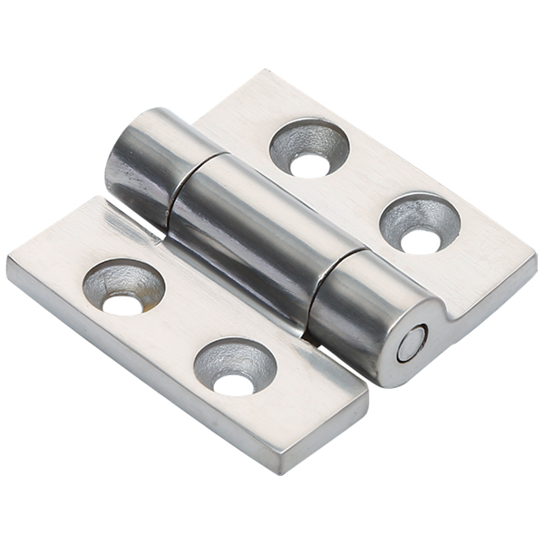 6Hinge Series