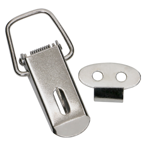 7Toggle Latch Series