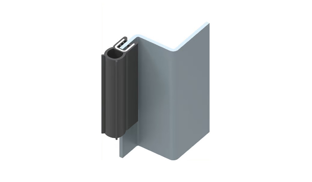 Gaskets