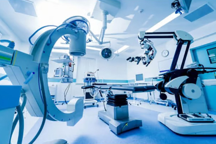 Helping-the-healthcare-industry-1