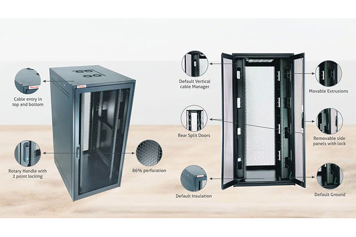 Rack-Security-Solutions-1