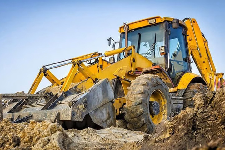 Rugged-solutions-for-off-highway-environments-2