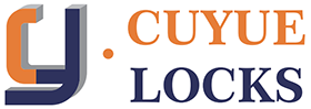cuyue-logo