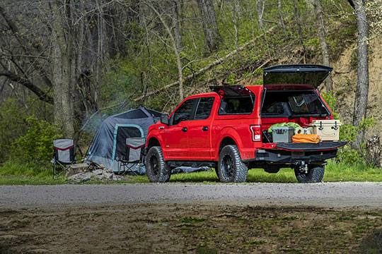 Camper-shells-1