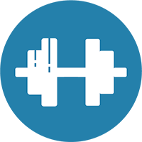 Multiple size and strength options available