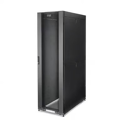 Server Racks For Security And Convenience
