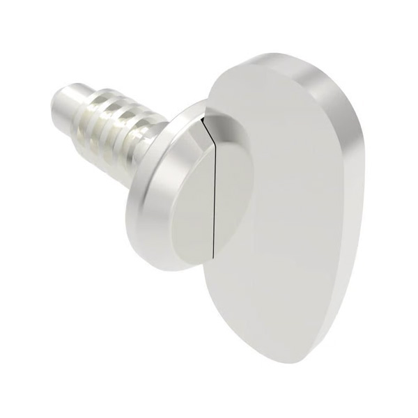 Quick Access Fasteners 12-12-203-11