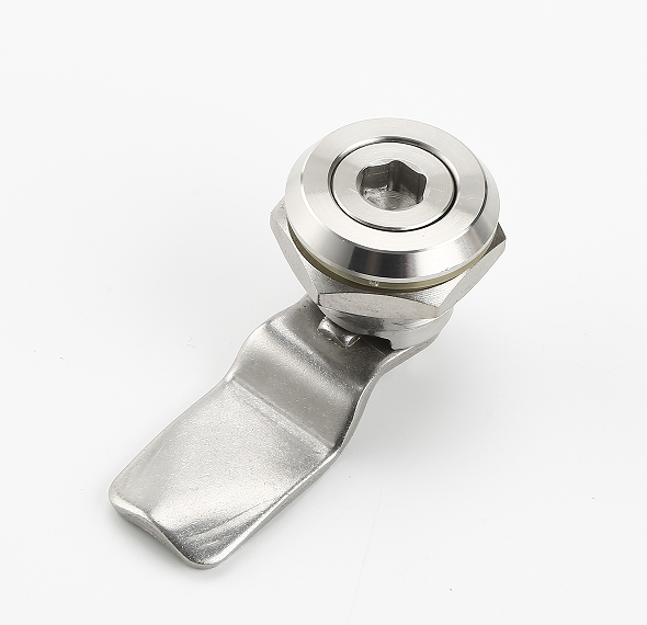 12740356-64a2-409f-8d11-a6fcacbe3a4d