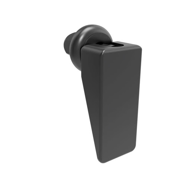 Quick Access Fasteners 19-54-01