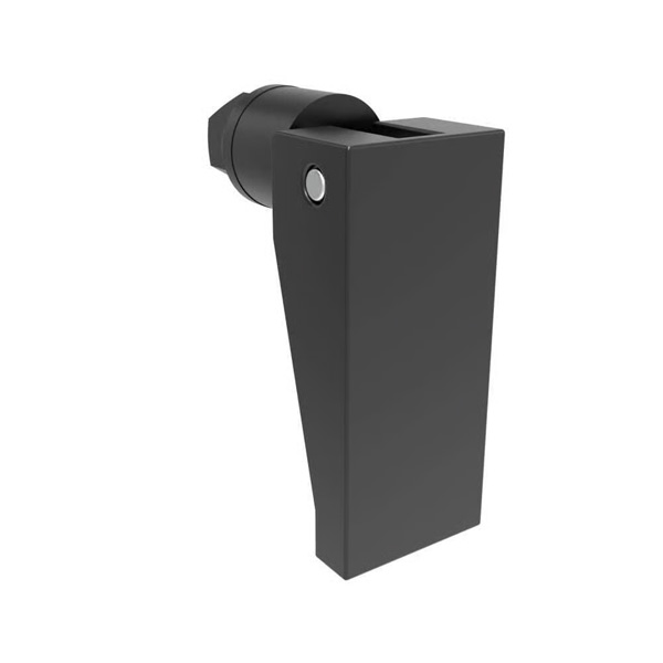 Quick Access Fasteners 19-81-10