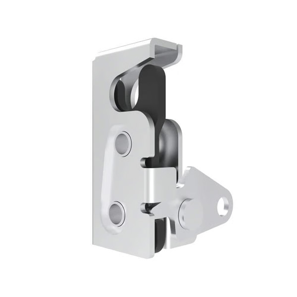 Rotary Latch Systems 3000-11-10-10