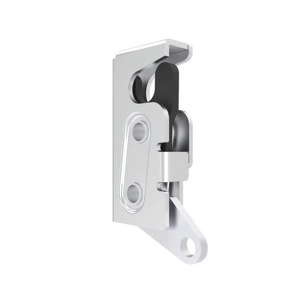 Rotary Latch Systems 3000-11-40-10