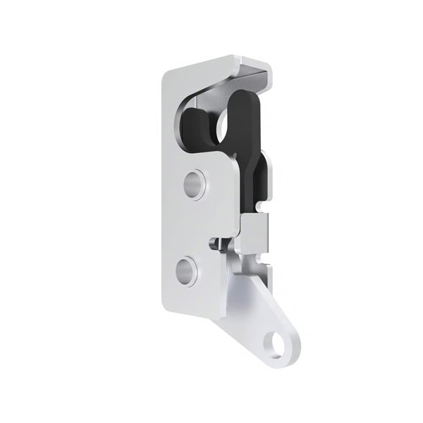 Rotary Latch Systems 3000-21-40-10