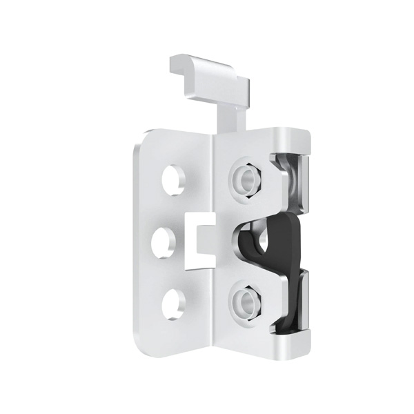 Rotary Latch Systems 3001-11-12-10
