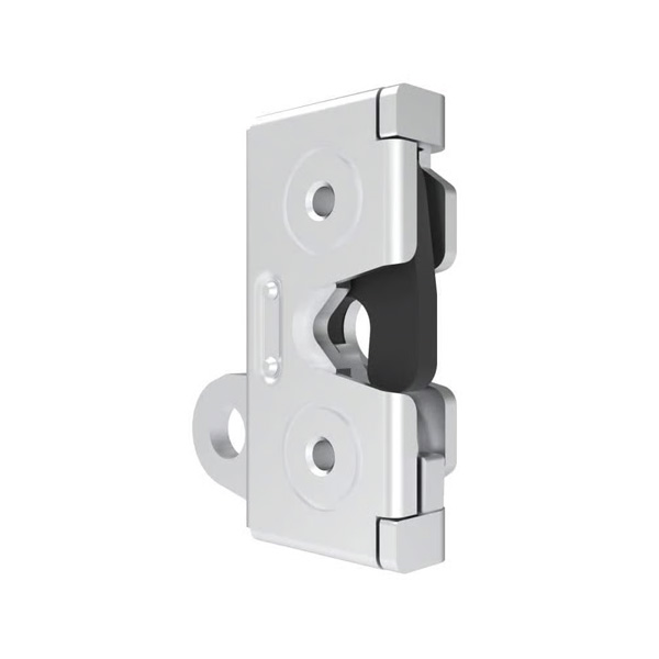 Rotary Latch Systems 3001-11-22-10