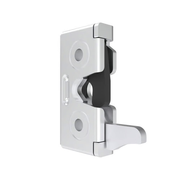 Rotary Latch Systems 3001-11-32-10