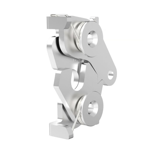 Rotary Latch Systems 3003-21-20-10