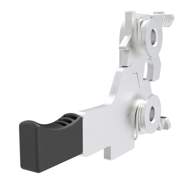 Rotary Latch Systems 3003-31-10-10