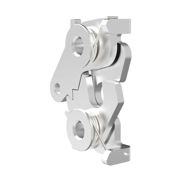 Rotary Latch Systems 3003-31-20-10