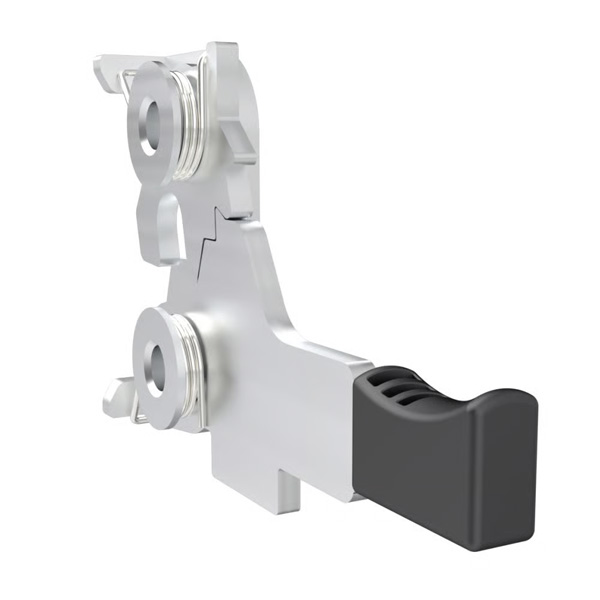 Rotary Latch Systems 3003-41-10-10