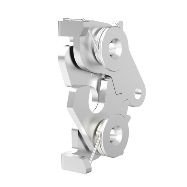 Rotary Latch Systems 3003-41-20-10