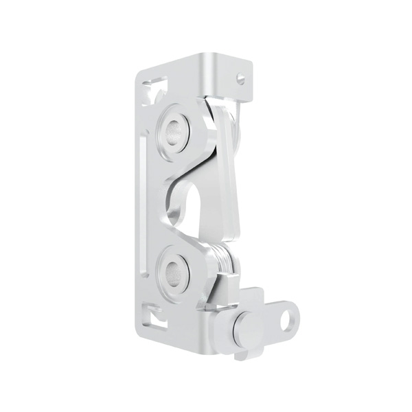 Rotary Latch Systems 3004-11-11-10