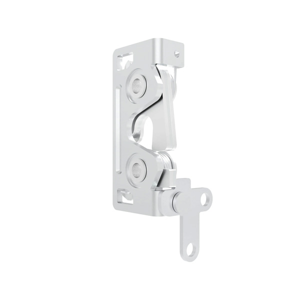 Rotary Latch Systems 3004-11-21-10
