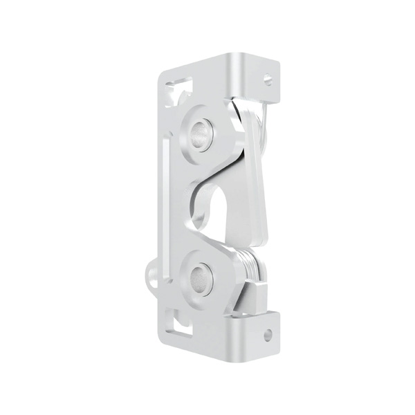 Rotary Latch Systems 3004-11-31-10