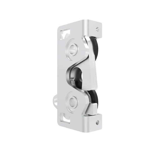 Rotary Latch Systems 3004-11-32-10