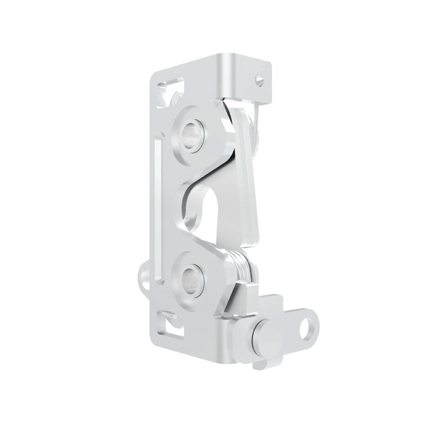 Rotary Latch Systems 3004-11-41-10