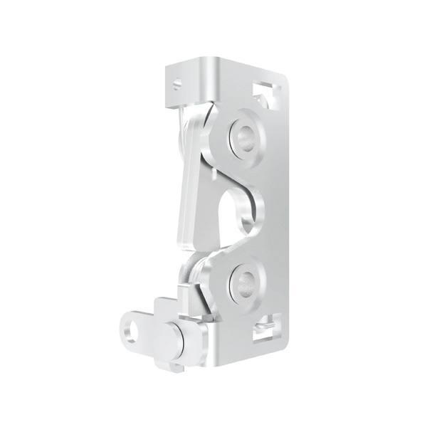 Rotary Latch Systems 3004-21-11-10