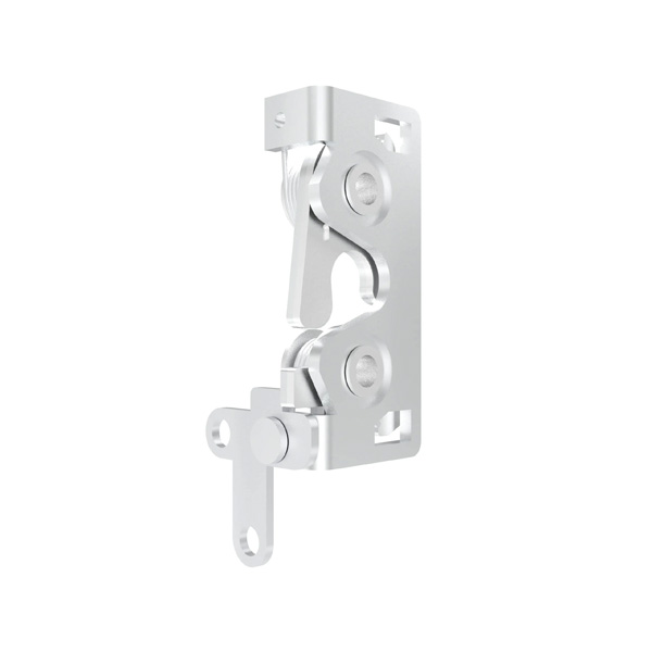 Rotary Latch Systems 3004-21-21-10