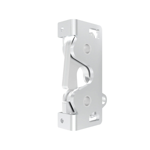 Rotary Latch Systems 3004-21-31-10
