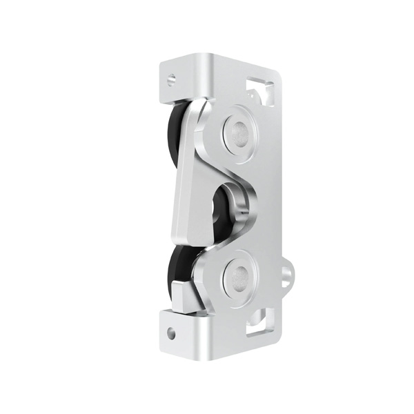 Rotary Latch Systems 3004-21-32-10