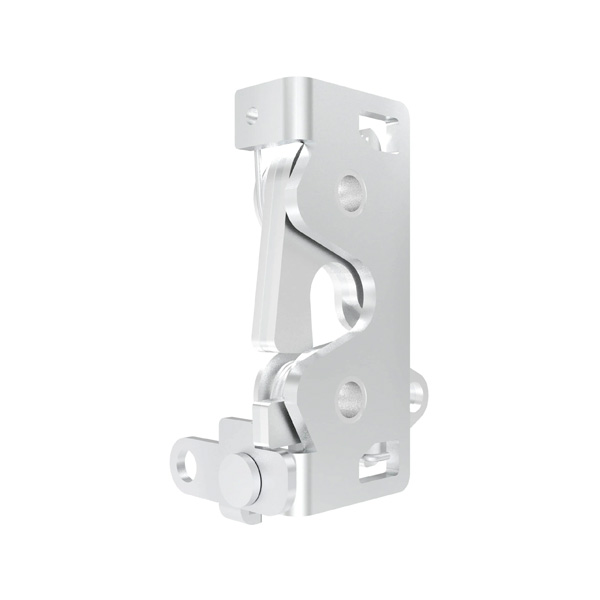 Rotary Latch Systems 3004-21-41-10