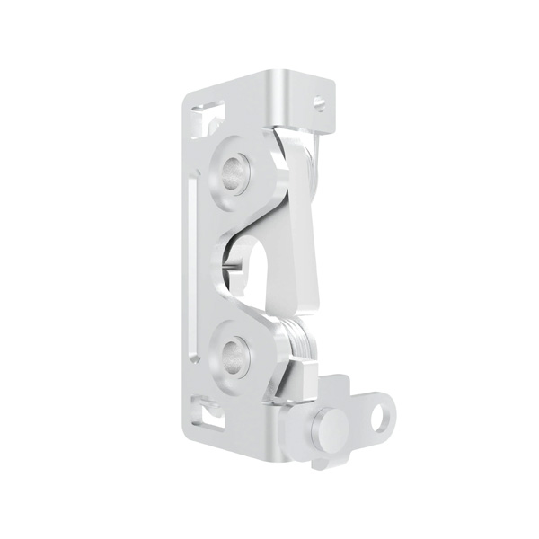 Rotary Latch Systems 3004-31-11-10