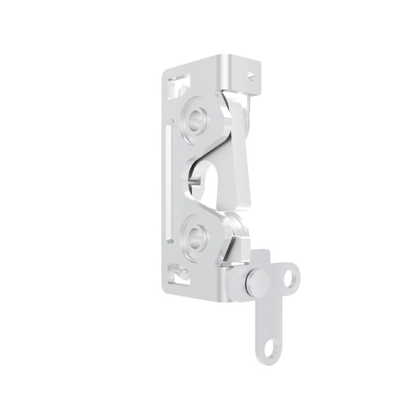 Rotary Latch Systems 3004-31-21-10