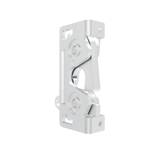 Rotary Latch Systems 3004-31-31-10