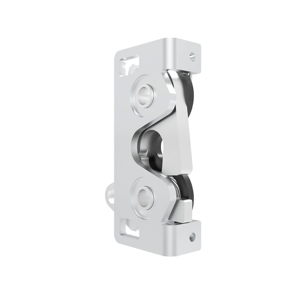 Rotary Latch Systems 3004-31-32-10