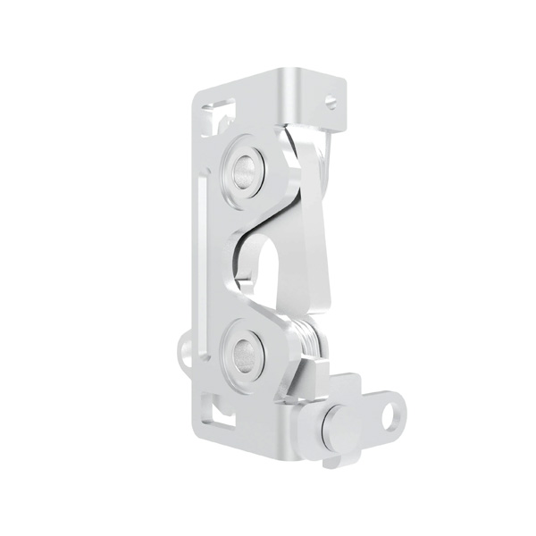 Rotary Latch Systems 3004-31-41-10