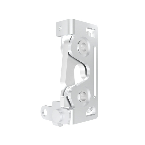Rotary Latch Systems 3004-41-11-10