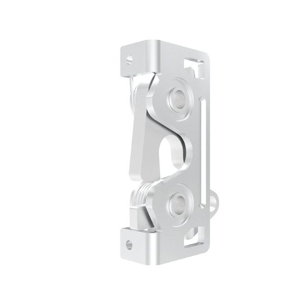 Rotary Latch Systems 3004-41-31-10