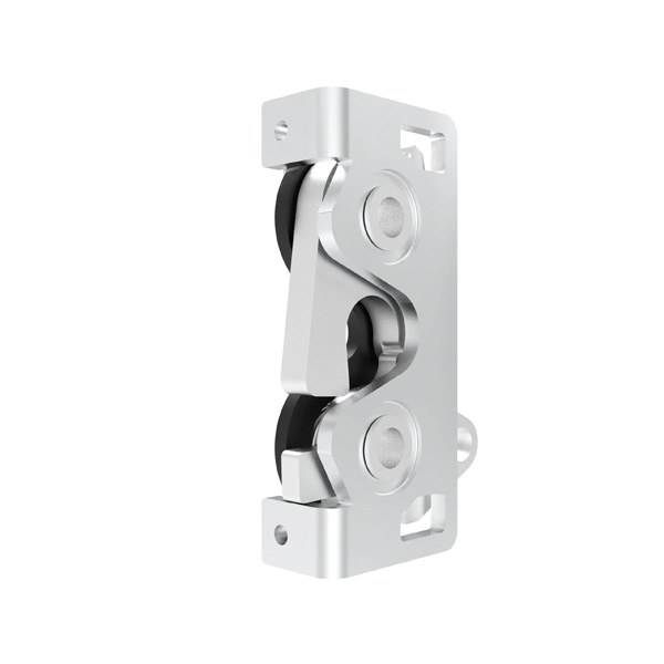 Rotary Latch Systems 3004-41-32-10