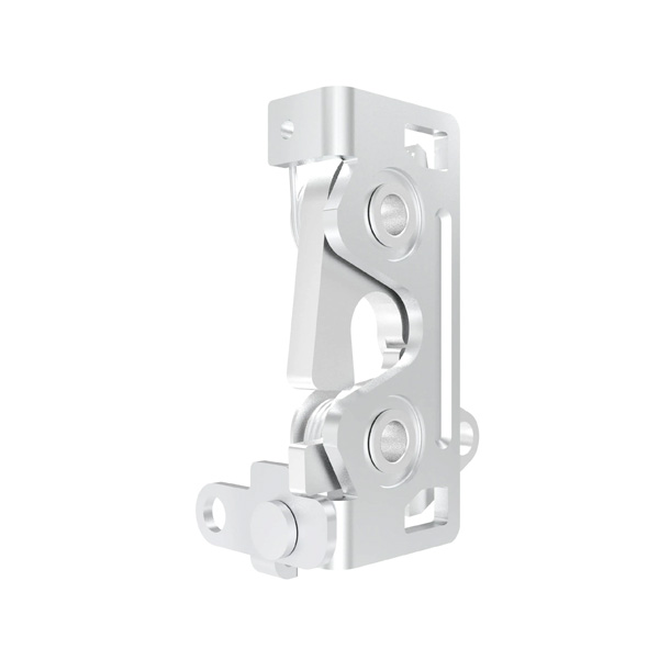 Rotary Latch Systems 3004-41-41-10