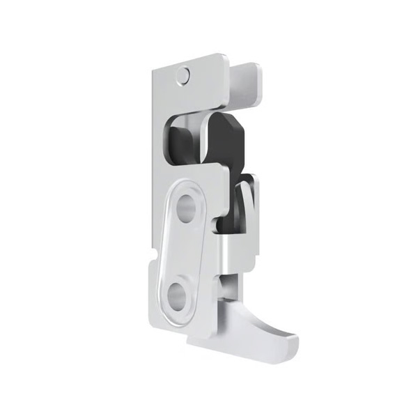 Rotary Latch Systems 3005-01L-A6