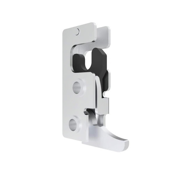 Rotary Latch Systems 3005-01R-16