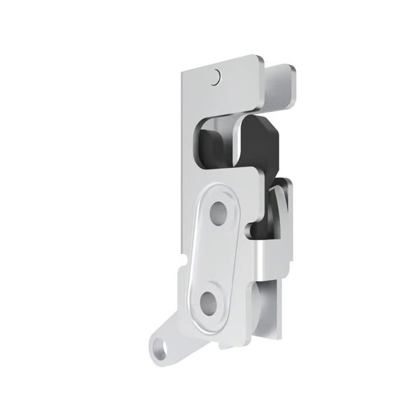 Rotary Latch Systems 3005-02L-A6