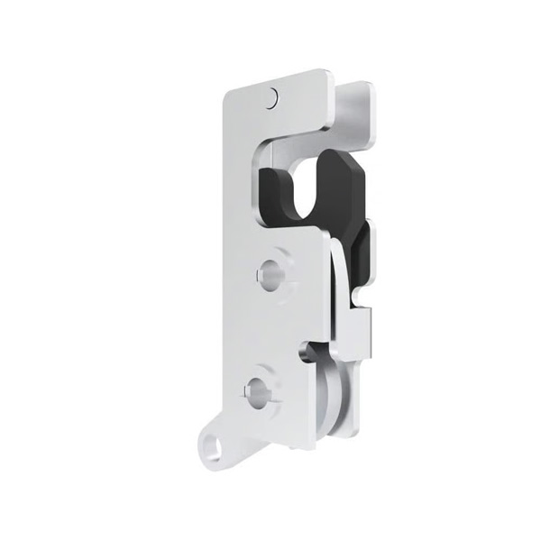 Rotary Latch Systems 3005-02R-A6